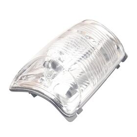 AYNA SİNYALİ SOL 14- FORD TRANSIT V363 BSG BK3113B381CA