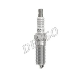 BUJİ 02- FORD FOCUS DENSO 4M5J12405AA