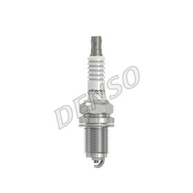BUJİ 95-99 HYUNDAI ACCENT DENSO 1882311091