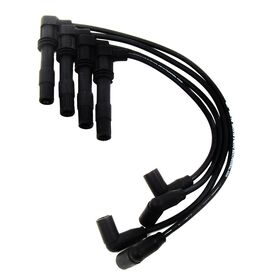 BUJİ KABLOSU 01-10 VW POLO BOSCH 036905409K