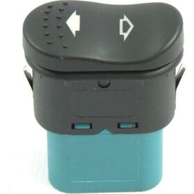 CAM DÜĞMESİ 06- FORD TRANSIT V347 BSG 5C1T14529AA