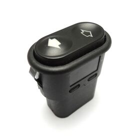 CAM DÜĞMESİ 91- FORD TRANSIT V184 BSG 91AG14529AC