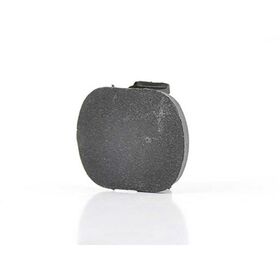 CAM IZGARA VİDA TAPASI ÖN 01- FORD TRANSIT BSG YC15V046B96AGJALD