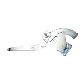 CAM KRİKOSU SOL 96- FORD TRANSIT M12-M15 BSG 86VBV23201AC