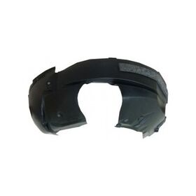 ÇAMURLUK DAVLUMBAZI ARKA SOL 08- FORD FIESTA BSG BA69278B51AE