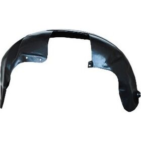 ÇAMURLUK DAVLUMBAZI ÖN SAĞ 11- FORD BMAX BSG AV1116114BB