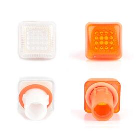 ÇAMURLUK SİNYALİ 93- FORD TRANSIT M12 - M15 BSG 89VB13K354AA