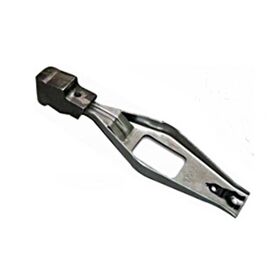 DEBRİYAJ ÇATALI 97- FORD TRANSIT TURBO BSG 95VB7515DC