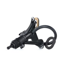 DEBRİYAJ MERKEZİ ÜST 06- FORD TRANSIT BSG 6C117A543AD