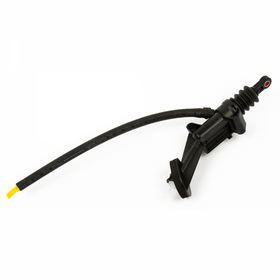 DEBRİYAJ MERKEZİ ÜST 11- FORD TRANSIT V347 BSG CC117A543BA