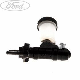 DEBRİYAJ MERKEZİ ÜST 98-06 FORD RANGER BSG XM347K500BB