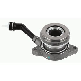 DEBRİYAJ RULMANI 01- FORD TRANSIT V184 BSG 8C117A564AD