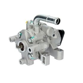 DİREKSİYON POMPASI 06- FORD TRANSIT V347 BSG 6C113A674AC