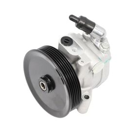 DİREKSİYON POMPASI 17- FORD TRANSIT V362 BSG GK213A696BD