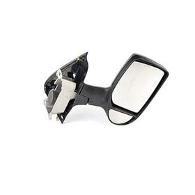 DIŞ DİKİZ AYNASI SAĞ 01-14 FORD TRANSIT V184 BSG 6C1617682AFYGAX