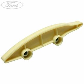 EKSANTRİK ZİNCİR PALETİ 12- FORD RANGER BSG BK3Q6M256DB