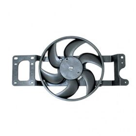 FAN MOTORU 98- RENAULT CLIO KALE 8200702955