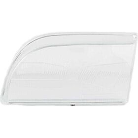 FAR CAMI SAĞ 93- FORD TRANSIT M15 BSG 95VB13060AA