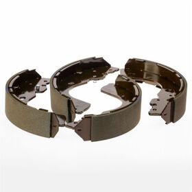 FREN BALATASI ARKA 11- FORD RANGER BSG AB312200BA