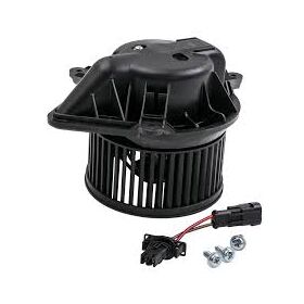 KALORİFER MOTORU 96- RENAULT MEGANE KALE 7701048387