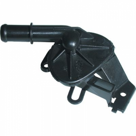 KALORİFER MUSLUĞU 94-00 FIAT UNO KALE 7754046