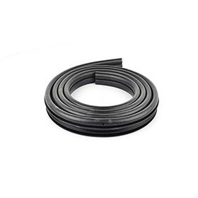 KAPI TOZ LASTİĞİ 01- FORD RANGER BSG XM34J20520TK