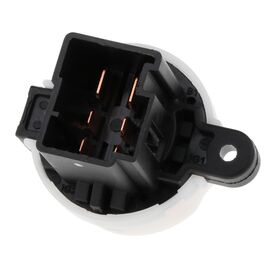 KONTAK TERMİĞİ 02-12 FORD RANGER BSG 2M3411572AA