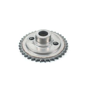 MAZOT POMPA DİŞLİSİ 12- FORD RANGER BSG BK3Q9P919CB