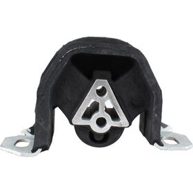 MOTOR TAKOZU SOL 88-96 OPEL ASTRA F BSG 684285