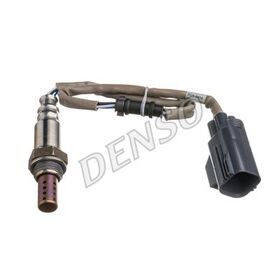 OKSİJEN SENSÖRÜ 05.-13 LAND ROVER  DENSO MHK500910