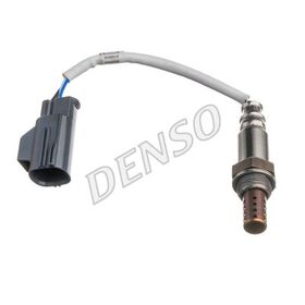 OKSİJEN SENSÖRÜ .05-13 LAND ROVER  DENSO MHK501050