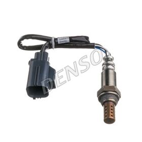 OKSİJEN SENSÖRÜ SAĞ 04-13 LAND ROVER  DENSO MHK500960