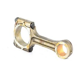 PİSTON KOLU 98-06 FORD RANGER BSG XM346200AC