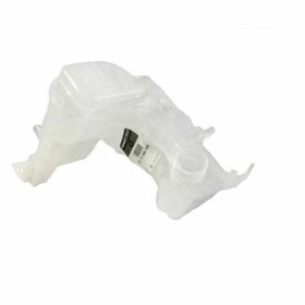 RADYATÖR YEDEK SU DEPOSU KAPAKLI 07- RENAULT LAGUNA KALE 217100014R