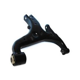 SALINCAK ARKA SOL ROTİLSİZ 04-15 LAND ROVER  BSG LR051594