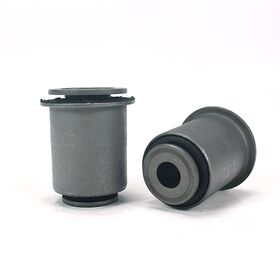 SALINCAK BURCU ALT 12-15/15- FORD RANGER BSG AB313A493BB