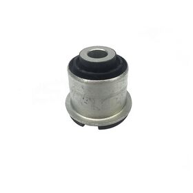 SALINCAK ÜST BURCU 12-15/15- FORD RANGER BSG AB313068BB