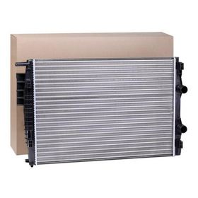 SU RADYATÖRÜ 03- RENAULT MEGANE KALE 8200325007