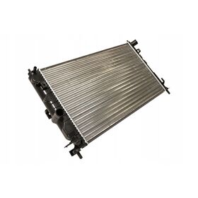 SU RADYATÖRÜ 96-01 OPEL VECTRA B KALE 1300180