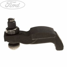 SUPAP İTİCİ TUŞU 98-06 FORD RANGER BSG XM346564AA