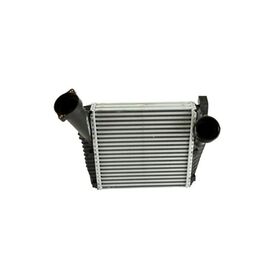 TURBO RADYATÖRÜ SOL 04- VW TOUAREG KALE 7L0145803A