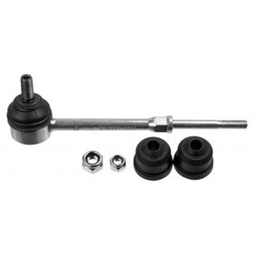 VİRAJ ASKI ROTU ARKA 07- FORD MONDEO BSG 6G915C486XAB