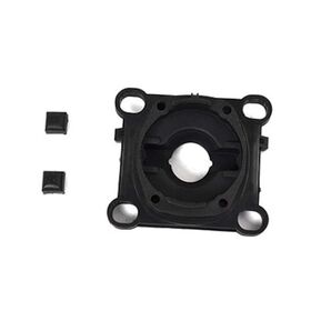 VİTES ÇANAK TAKIMI 01- FORD TRANSIT V184 BSG