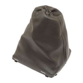 VİTES KOL KÖRÜĞÜ 05- FORD FOCUS BSG 4M51A045B79EG3ZHE