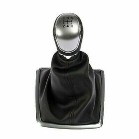 VİTES TOPUZU 03- FORD FOCUS BSG 3M5R7217AC