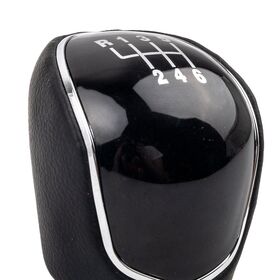 VİTES TOPUZU 08- FORD FOCUS BSG 7G9R7217CKD