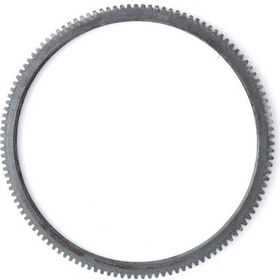 VOLAN DİŞLİSİ 01- FORD TRANSIT V184 BSG 1C1O6384AA