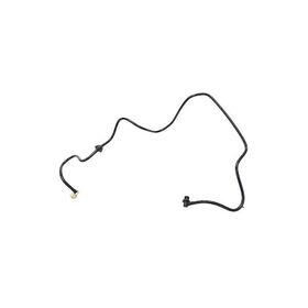 WESTİNGHOUSE HORTUMU 93- FORD TRANSIT M12 - M15 BSG 92VB2420GF