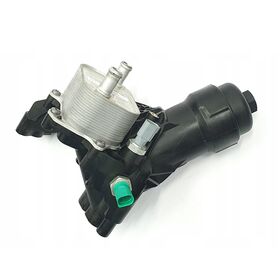 YAĞ FİLTRE KÜTÜĞÜ 15- AUDI A4 KALE 03N115389N