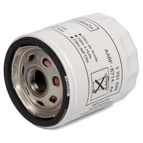 YAĞ FİLTRESİ 11- FORD FOCUS BSG AA6E6714AA